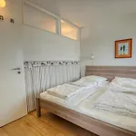 Appartamento Haus Panorama, App 4pa25 *