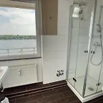 Appartamento Haus Panorama, App 4pa25