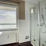 Haus Panorama, App 4pa25 *