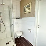 Appartamento Haus Panorama, App 4pa25 *