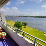 Haus Panorama, App 4pa25 Appartamento *